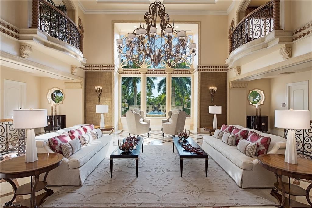 5051 Pelican Colony Blvd, Unit 303, Bonita Springs, FL 34134 Photo