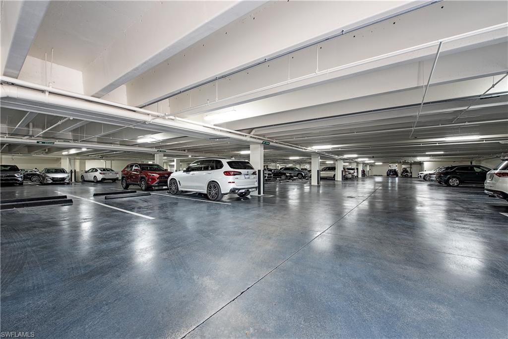 5051 Pelican Colony Blvd, Unit 303, Bonita Springs, FL 34134 Photo