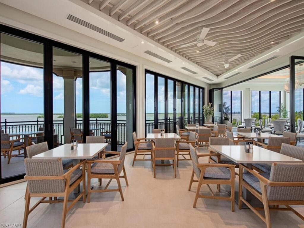 5051 Pelican Colony Blvd, Unit 303, Bonita Springs, FL 34134 Photo