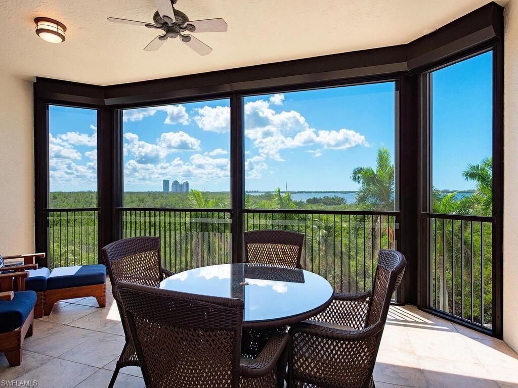5051 Pelican Colony Blvd, Unit 303, Bonita Springs, FL 34134 Photo