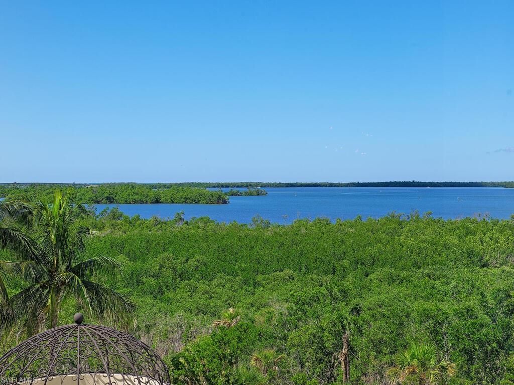 5051 Pelican Colony Blvd, Unit 303, Bonita Springs, FL 34134 Photo