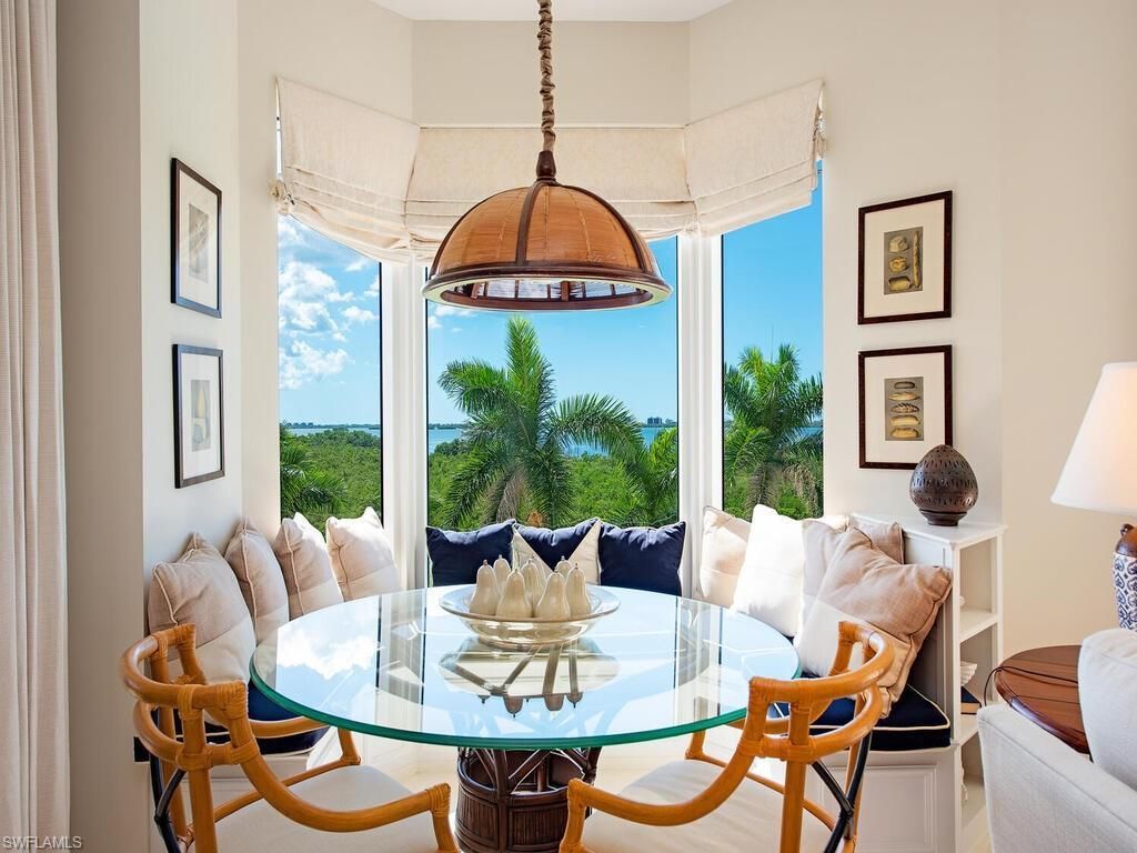 5051 Pelican Colony Blvd, Unit 303, Bonita Springs, FL 34134 Photo