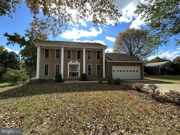 1310 SWAN CREEK ROAD, FORT WASHINGTON, MD 20744