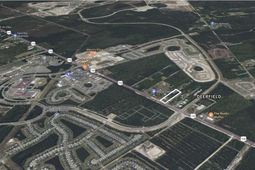 1861 State Road photo 4