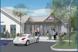 1861 State Road photo 4