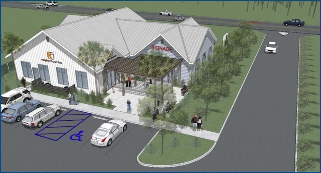 1861 State Road Photo 4