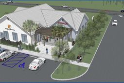 1861 State Road photo 4