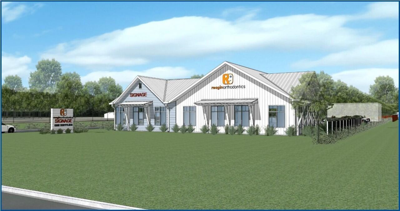 1861 State Road Photo 5