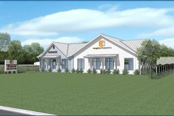 1861 State Road photo 4