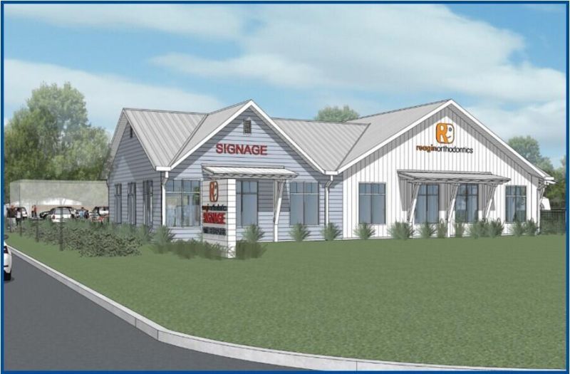 1861 State Road Photo 6