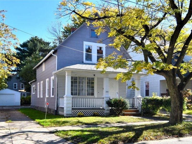 3151 W 92nd Street, Cleveland, OH 44102 Photo 1