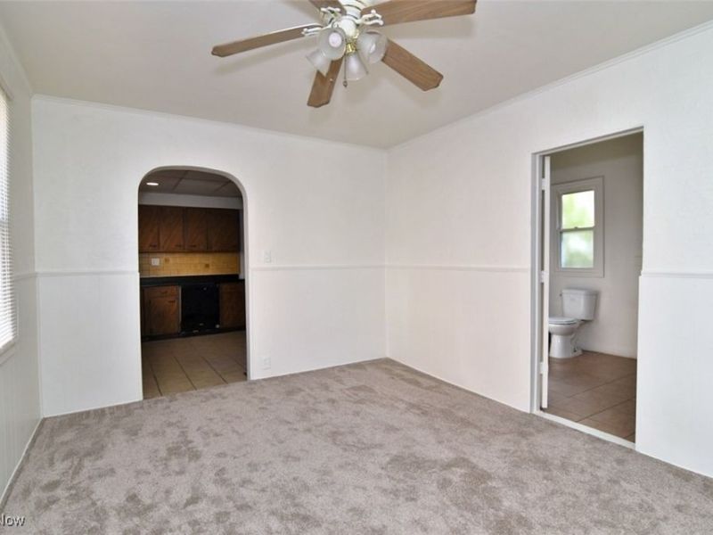 3151 W 92nd Street, Cleveland, OH 44102 Photo 12