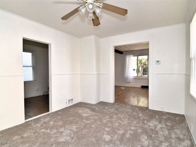 3151 W 92nd Street, Cleveland, OH 44102 Photo 13