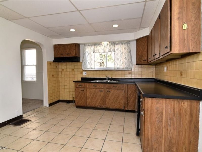 3151 W 92nd Street, Cleveland, OH 44102 Photo 18