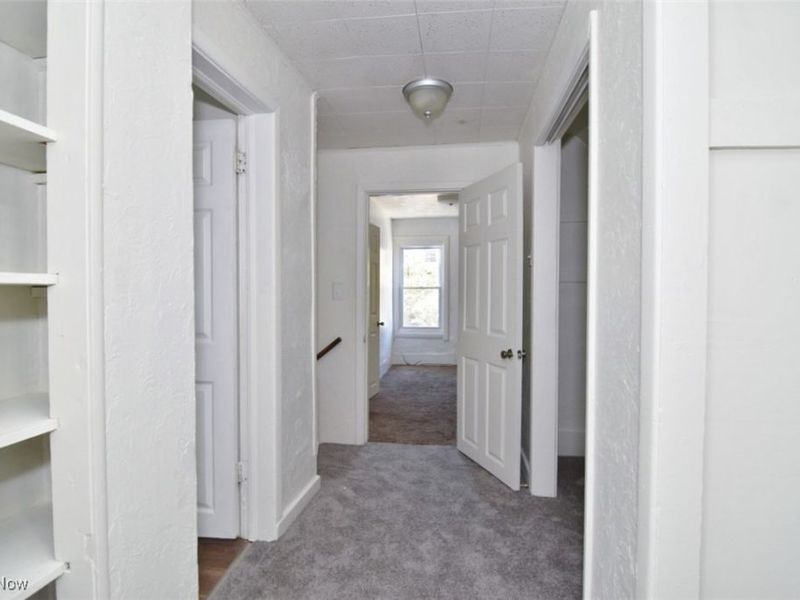 3151 W 92nd Street, Cleveland, OH 44102 Photo 25