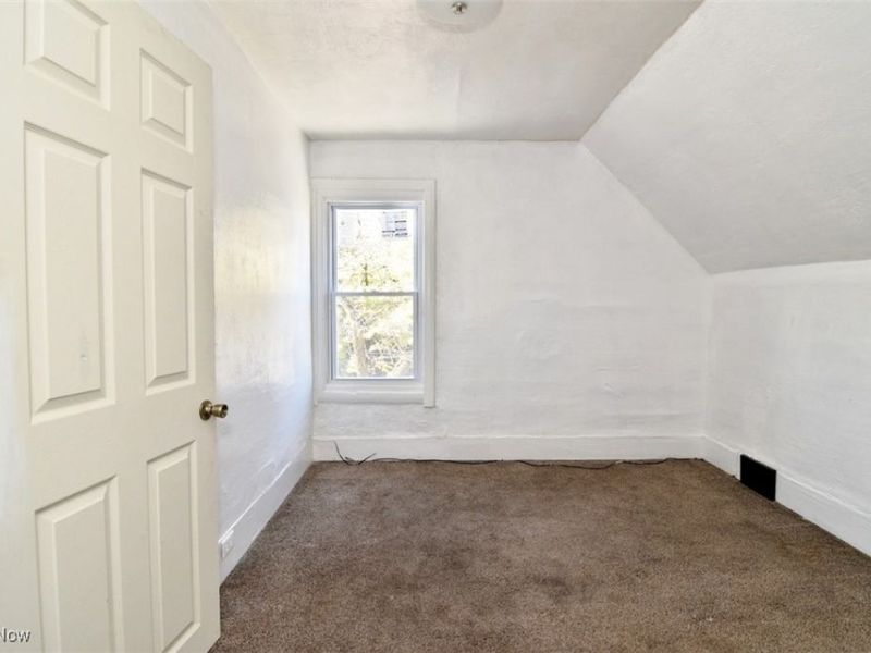 3151 W 92nd Street, Cleveland, OH 44102 Photo 26