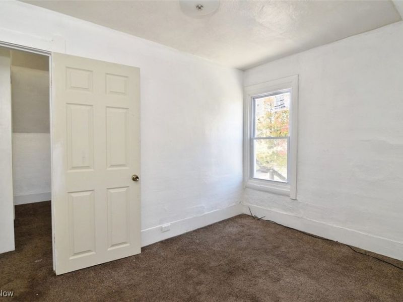 3151 W 92nd Street, Cleveland, OH 44102 Photo 27