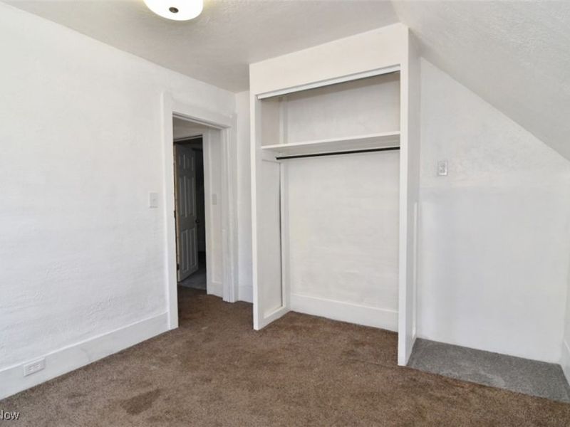 3151 W 92nd Street, Cleveland, OH 44102 Photo 30