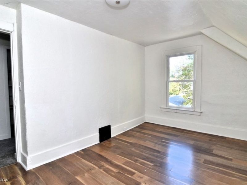 3151 W 92nd Street, Cleveland, OH 44102 Photo 32