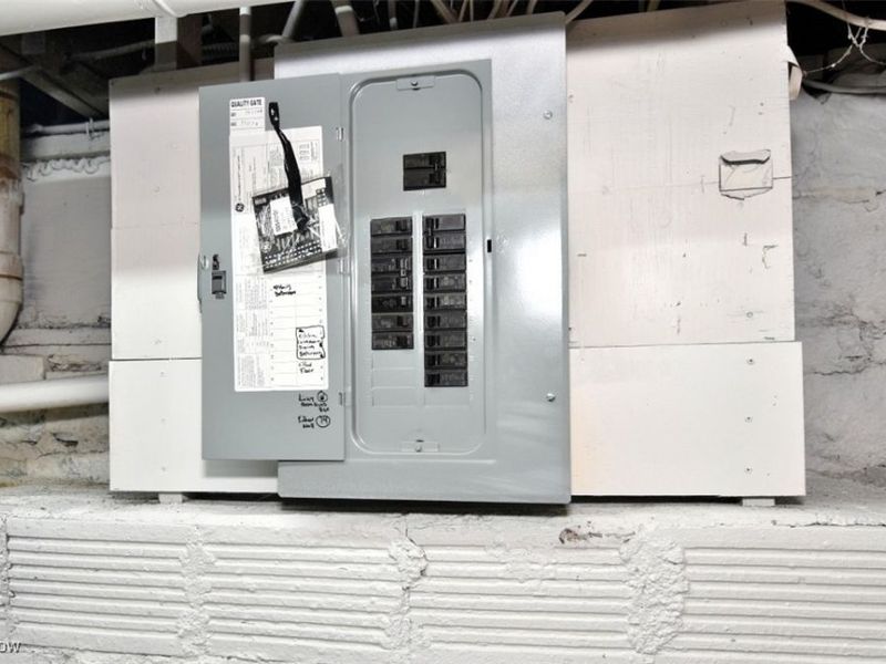 3151 W 92nd Street, Cleveland, OH 44102 Photo 38