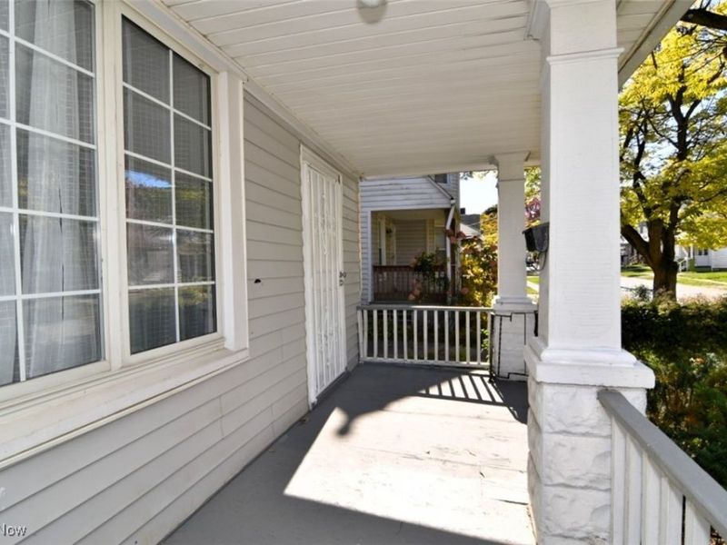 3151 W 92nd Street, Cleveland, OH 44102 Photo 4