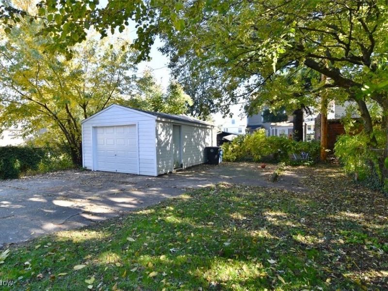 3151 W 92nd Street, Cleveland, OH 44102 Photo 40