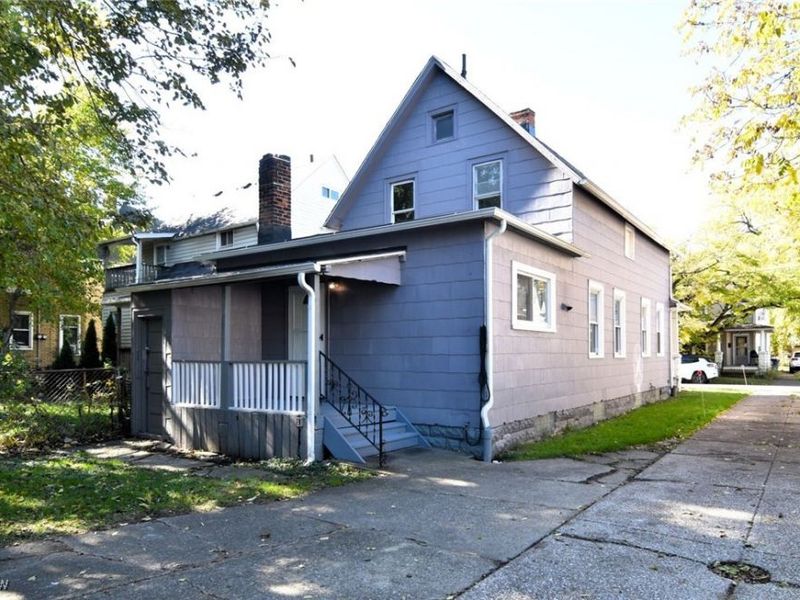 3151 W 92nd Street, Cleveland, OH 44102 Photo 41