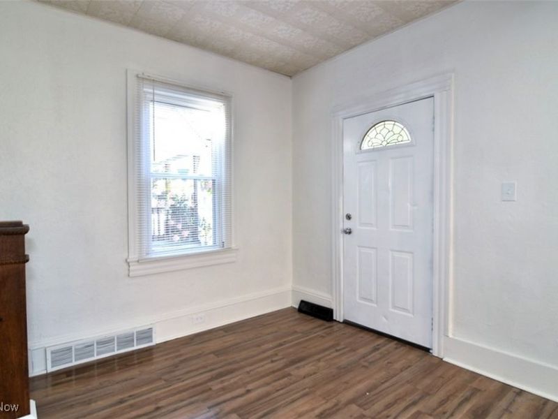 3151 W 92nd Street, Cleveland, OH 44102 Photo 5