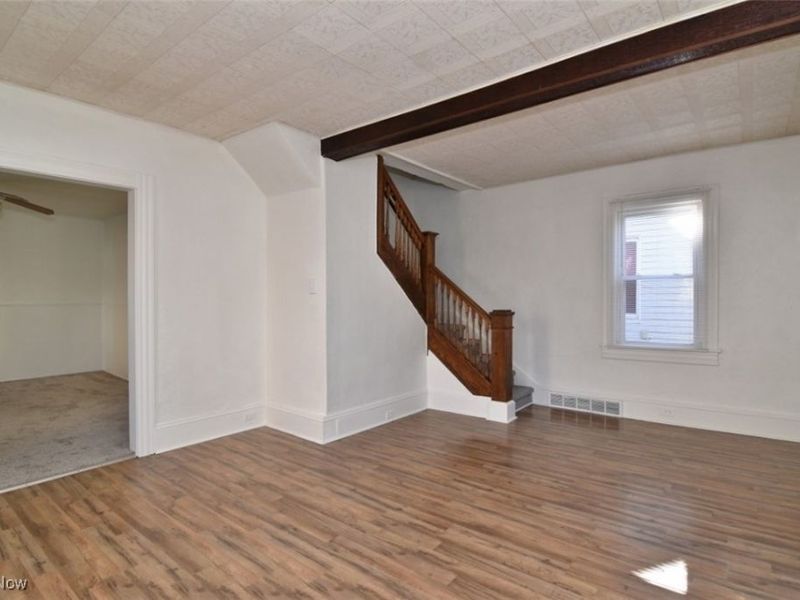 3151 W 92nd Street, Cleveland, OH 44102 Photo 8