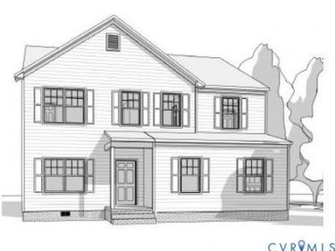 4306 Poplar Village Drive, Chester, VA 23831