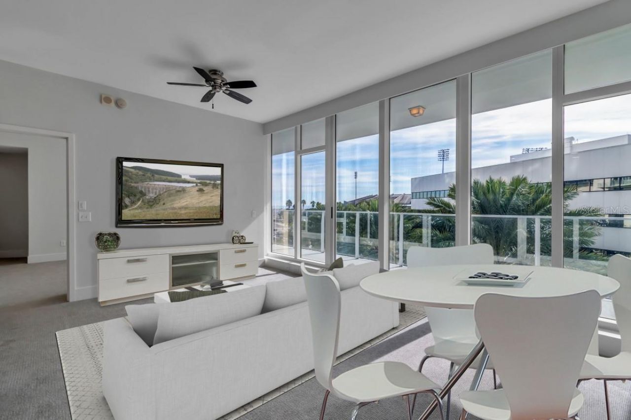 175 1st Street S, Unit 404, Saint Petersburg, FL 33701 Photo