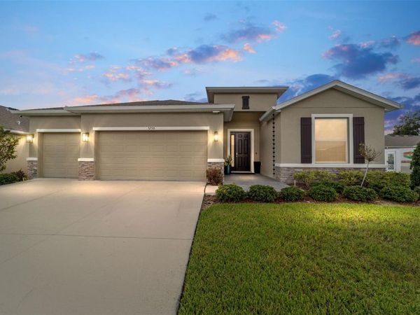 5759 SW 80TH LANE, OCALA, FL 34476