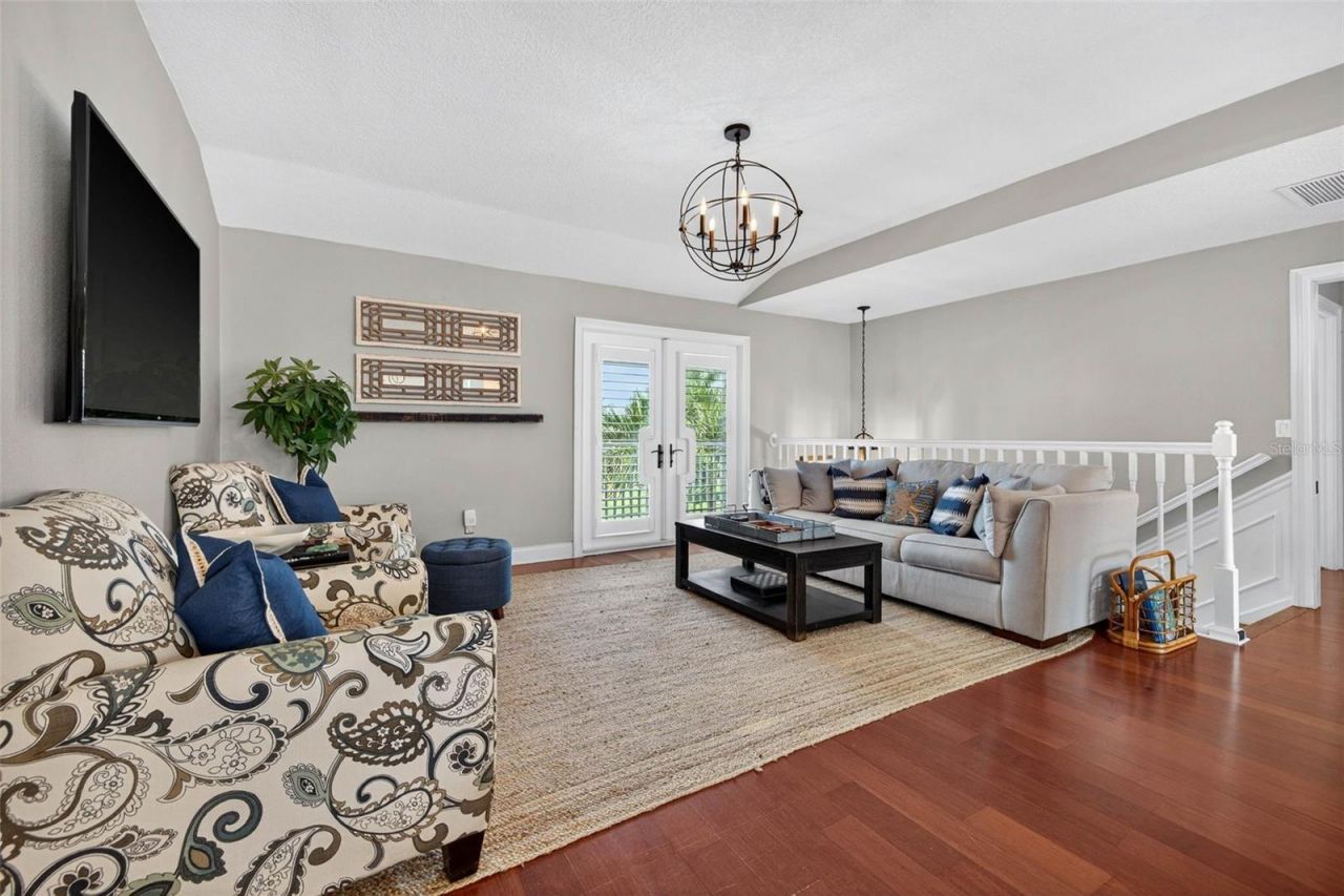 2605 Hibiscus Drive W, Belleair Beach, FL 33786 Photo