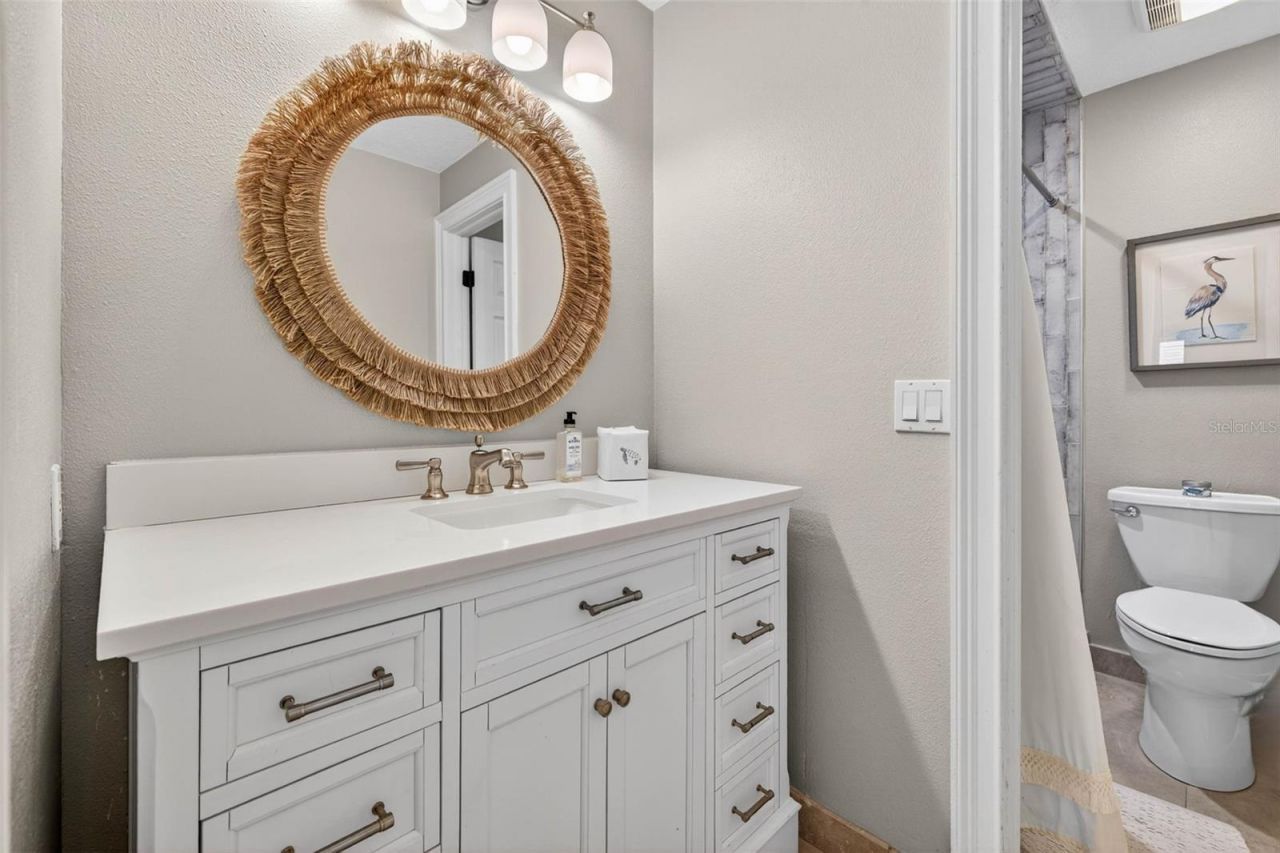 2605 Hibiscus Drive W, Belleair Beach, FL 33786 Photo