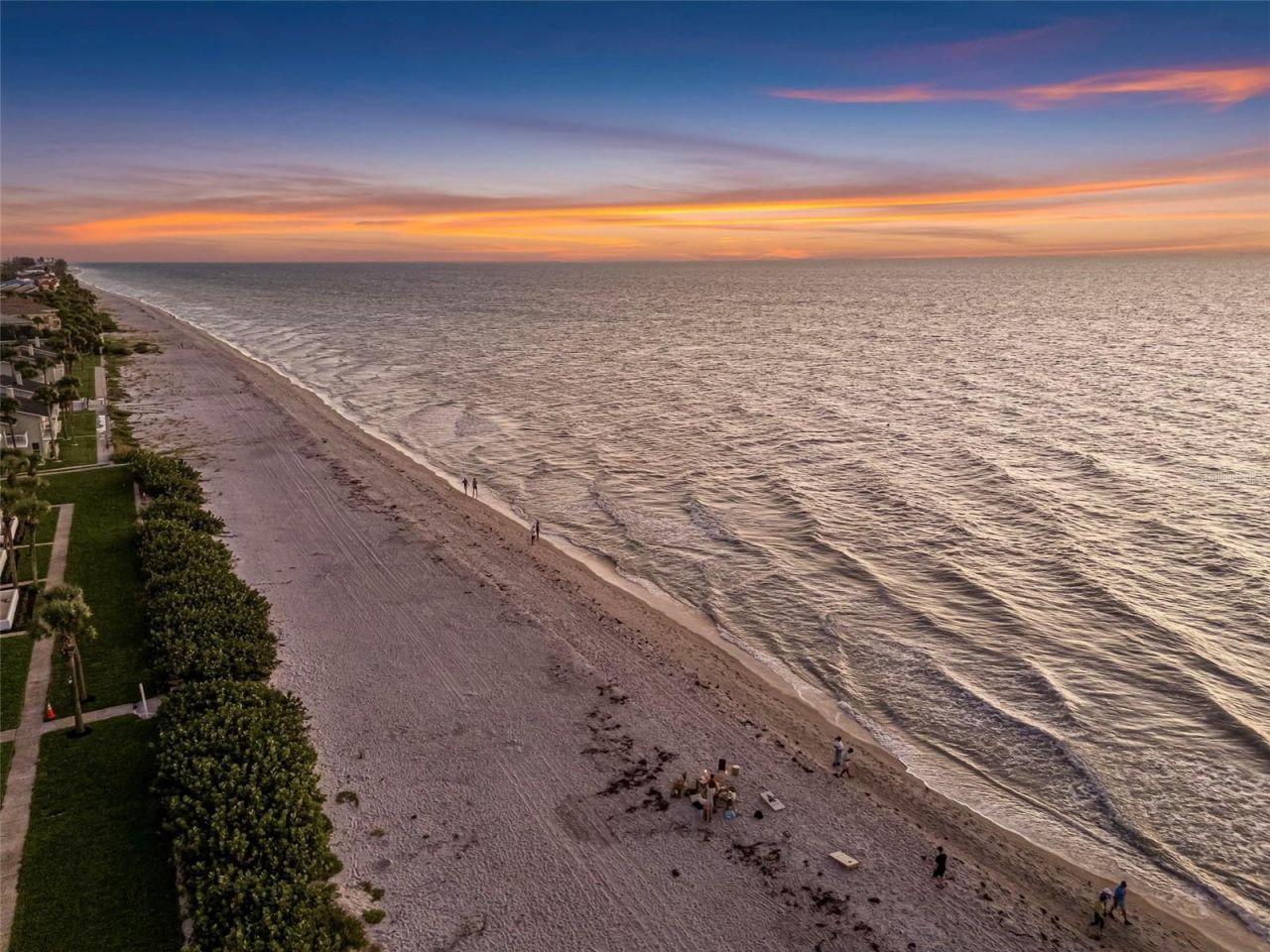 2605 Hibiscus Drive W, Belleair Beach, FL 33786 Photo