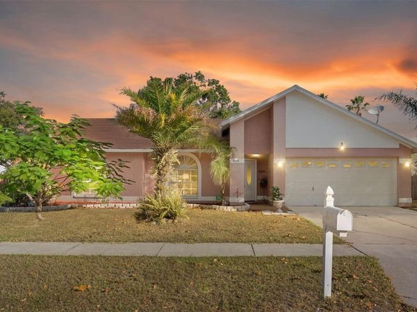 9715 GLENPOINTE DRIVE, RIVERVIEW, FL 33569