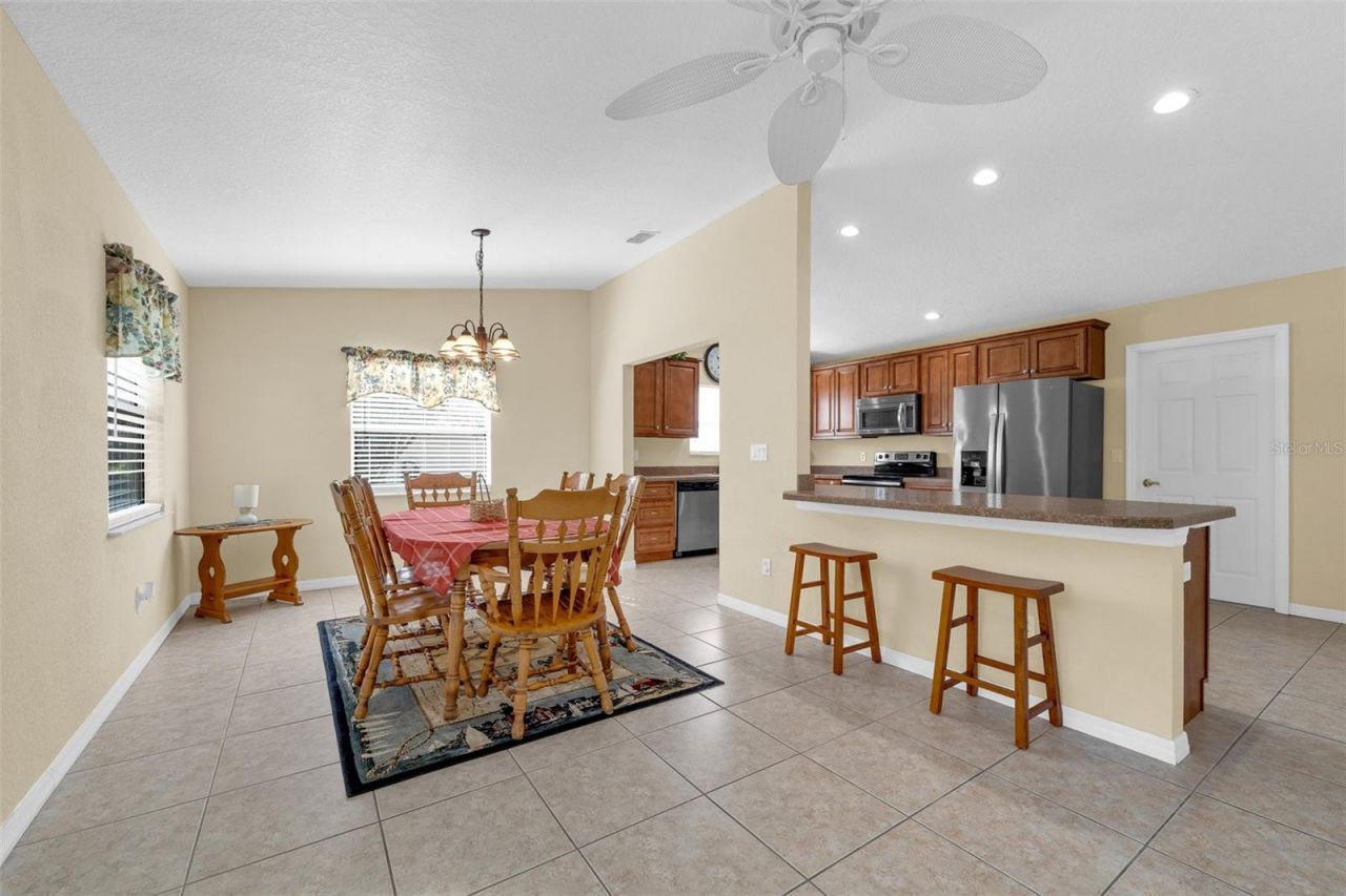 3311 Needle Palm Drive, Edgewater, FL 32141 Photo