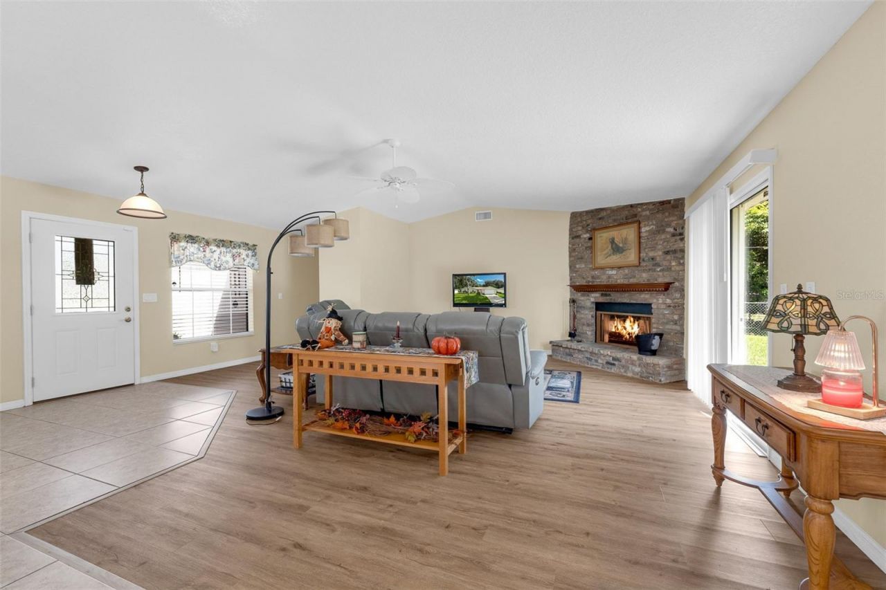 3311 Needle Palm Drive, Edgewater, FL 32141 Photo