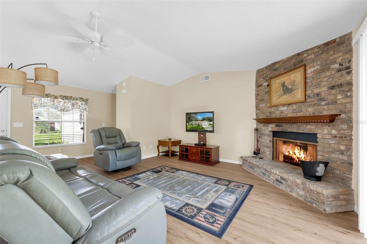 3311 Needle Palm Drive, Edgewater, FL 32141 Photo