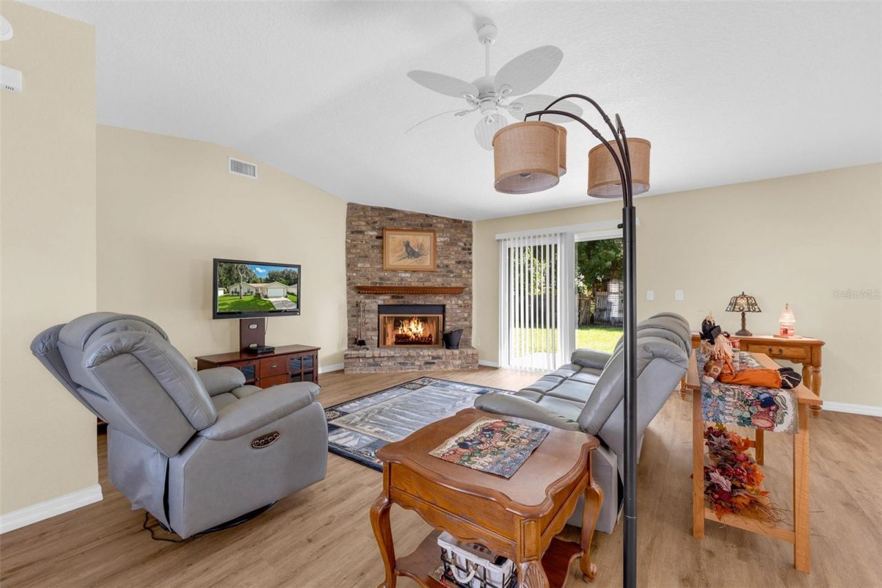 3311 Needle Palm Drive, Edgewater, FL 32141 Photo