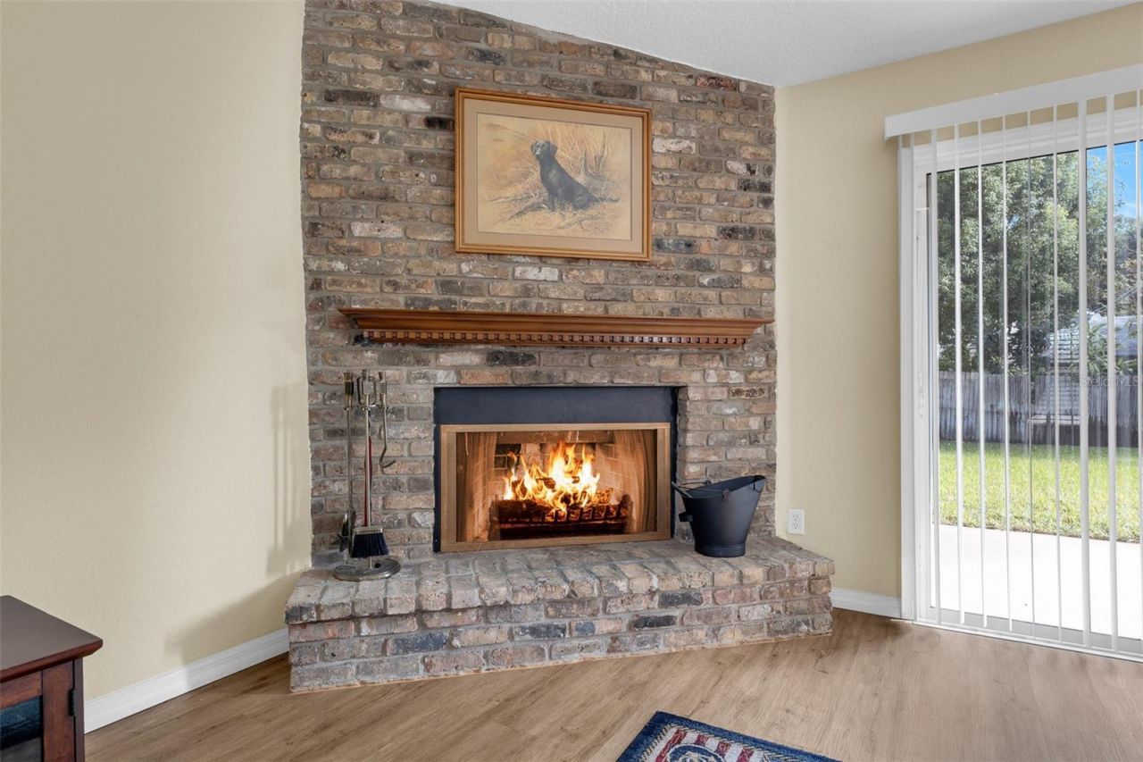 3311 Needle Palm Drive, Edgewater, FL 32141 Photo