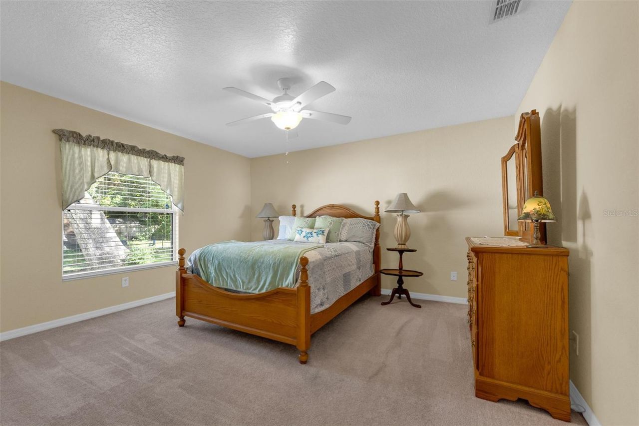 3311 Needle Palm Drive, Edgewater, FL 32141 Photo