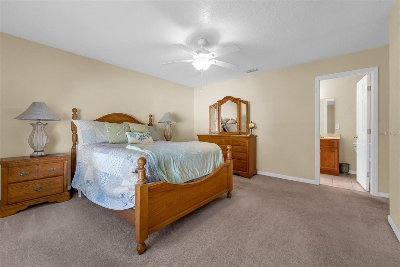 3311 Needle Palm Drive, Edgewater, FL 32141 Photo