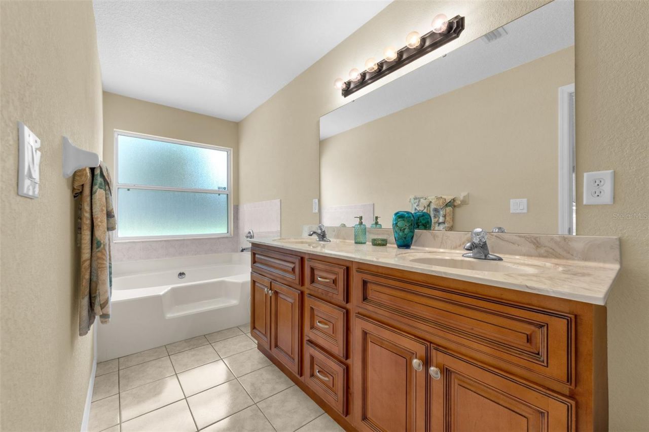 3311 Needle Palm Drive, Edgewater, FL 32141 Photo