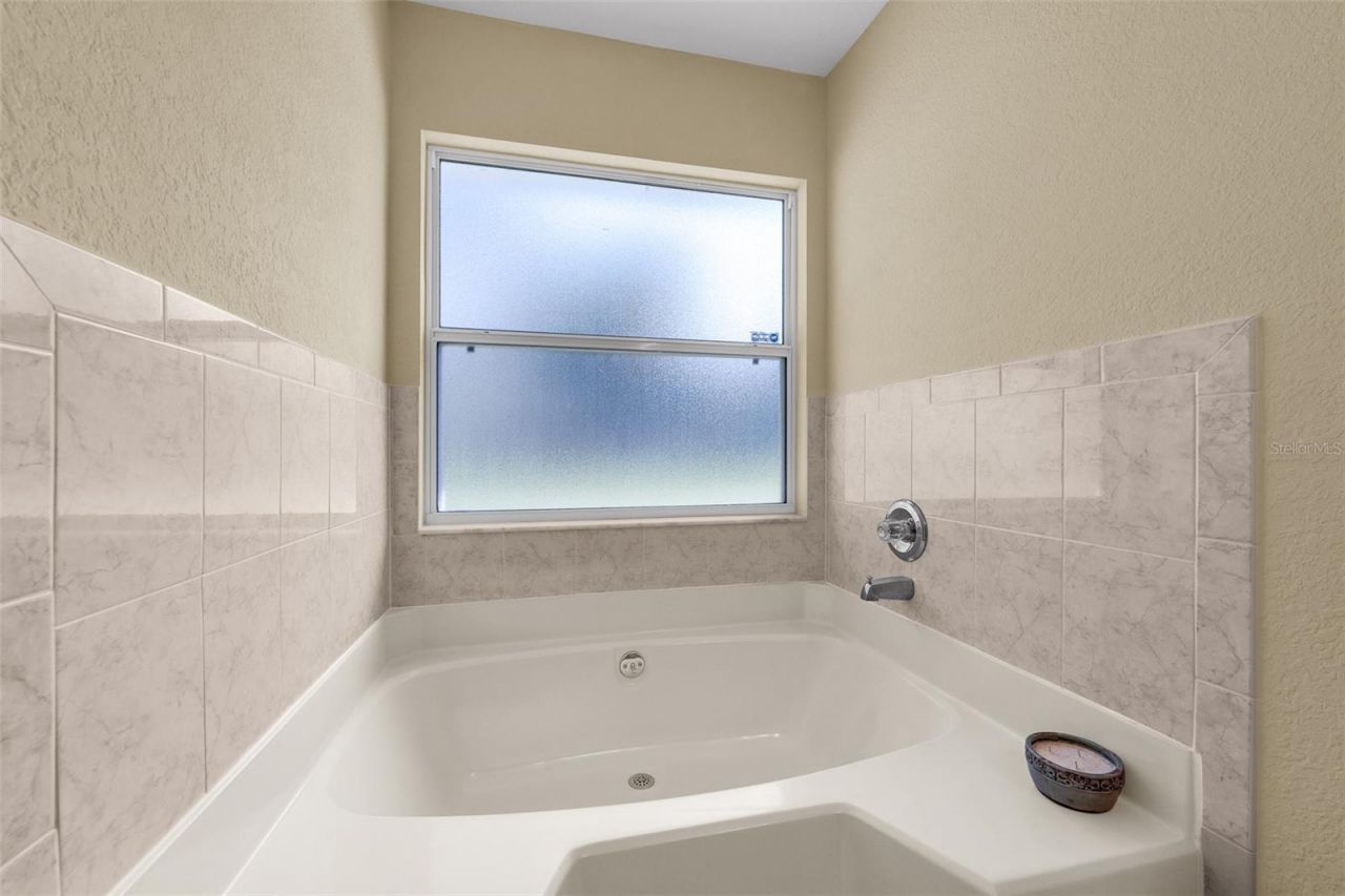 3311 Needle Palm Drive, Edgewater, FL 32141 Photo