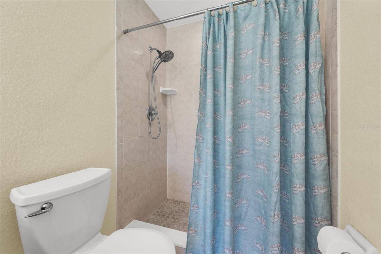 3311 Needle Palm Drive, Edgewater, FL 32141 Photo