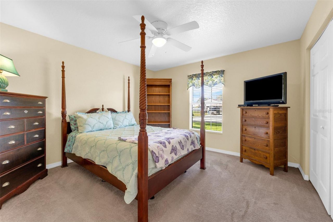 3311 Needle Palm Drive, Edgewater, FL 32141 Photo