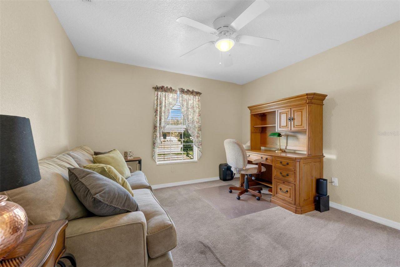 3311 Needle Palm Drive, Edgewater, FL 32141 Photo