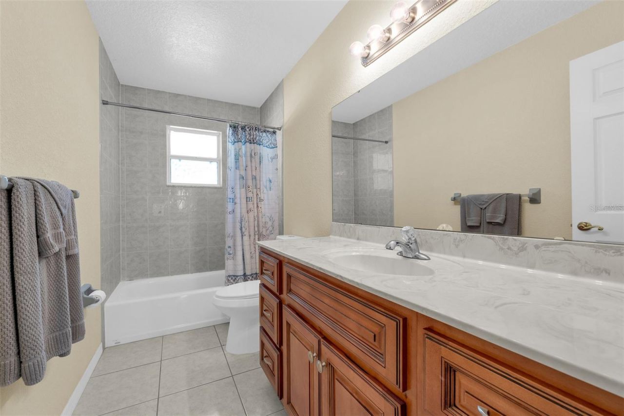 3311 Needle Palm Drive, Edgewater, FL 32141 Photo