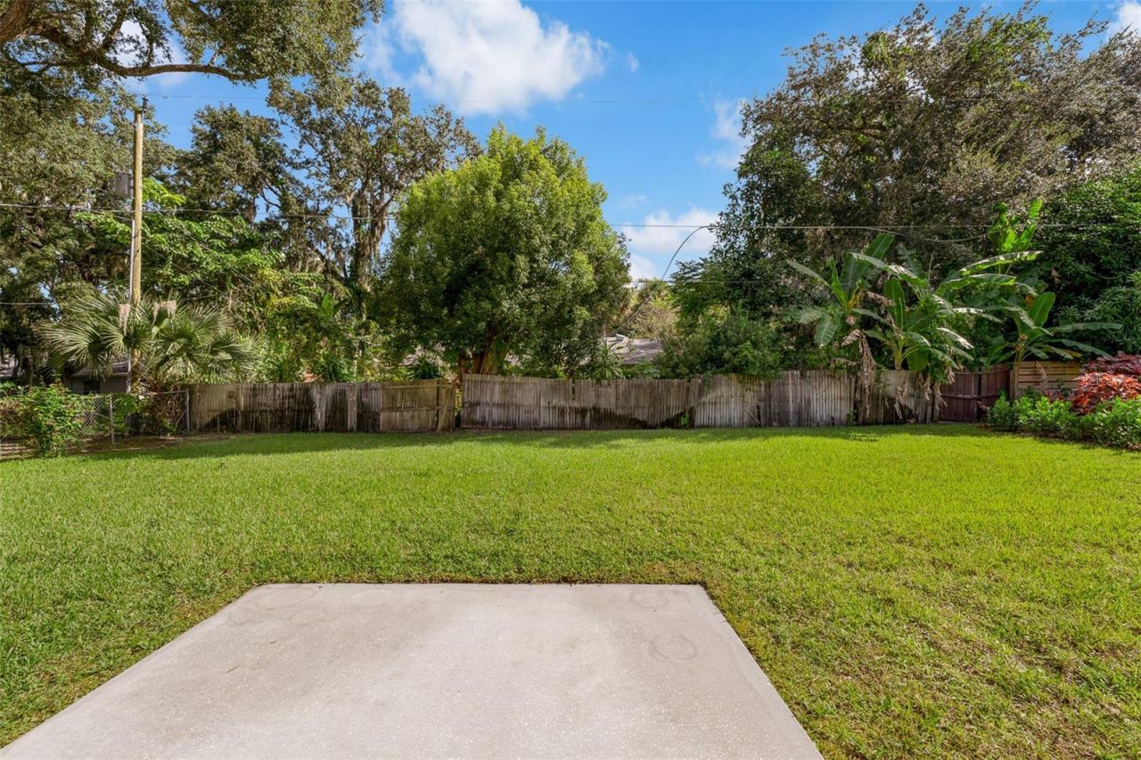 3311 Needle Palm Drive, Edgewater, FL 32141 Photo